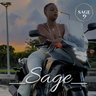 Sage by SAGE FWI