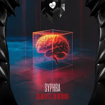 Memories on Rewind by SyPhra