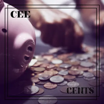 Cents by Cee434