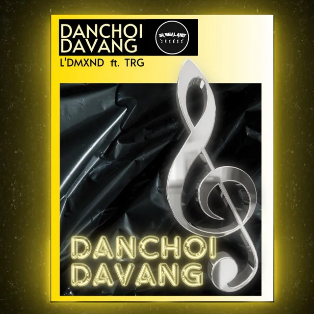 DANCHOIDAVANG