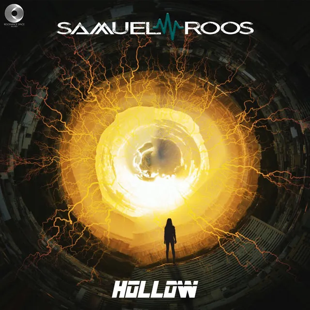 Hollow - Original Mix