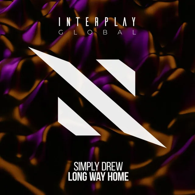 Long Way Home - Extended Mix