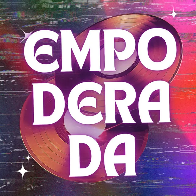 Empoderada