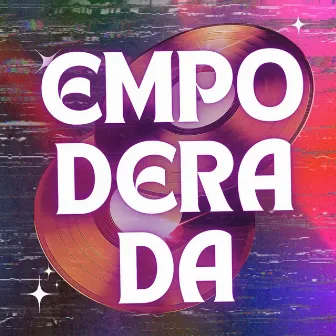 Empoderada by Melany