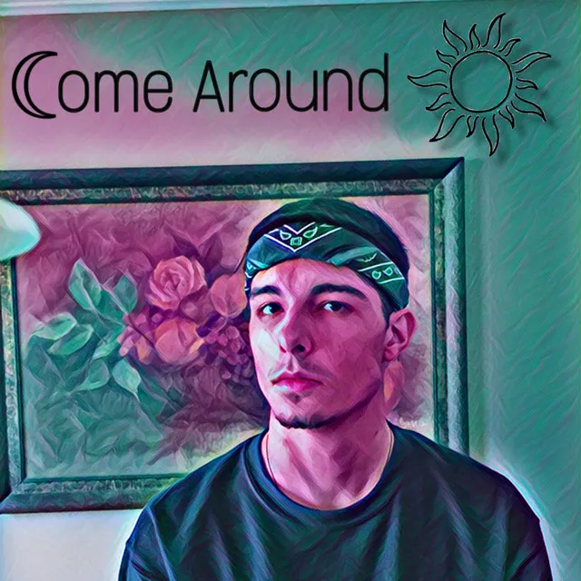 Come Around