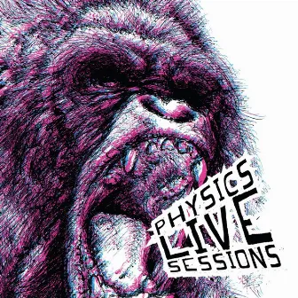 Live Sessions by Physics