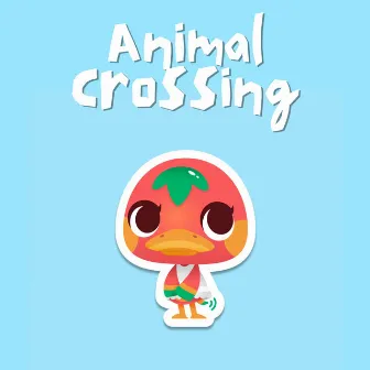 Lofi Chillhop Playlist For Gaming Animal Crossing by Animal Crossing Lofi Hiphop Chill Music