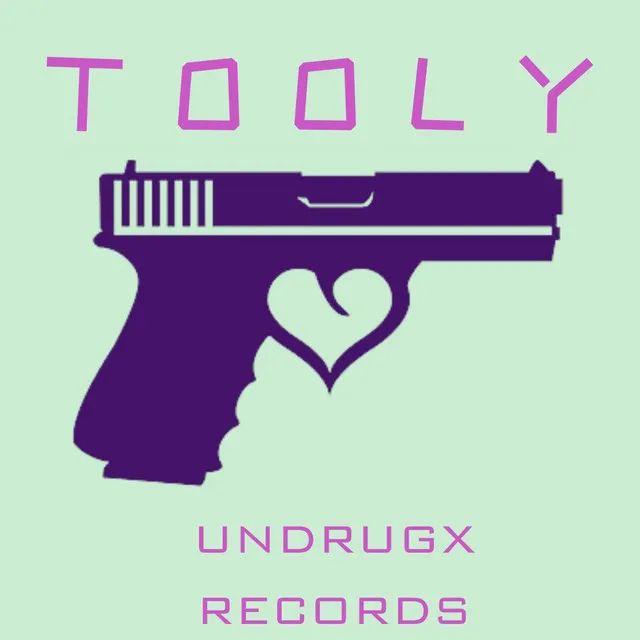 Tooly - Radio Edit