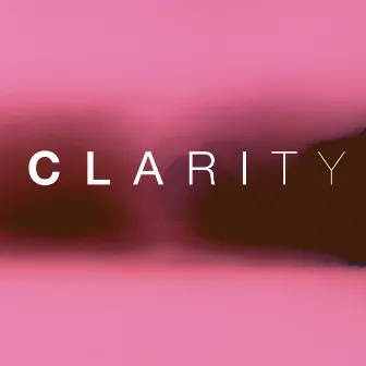 Clarity (Remixed) by iET