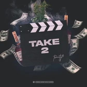 Take 2 by Twenty8