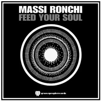 Feed Your Soul by Massi Ronchi