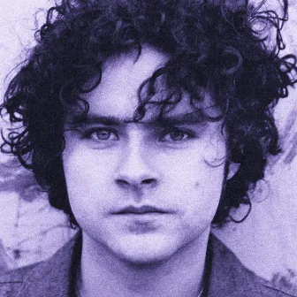 Amen (So Be It) by Paddy Casey