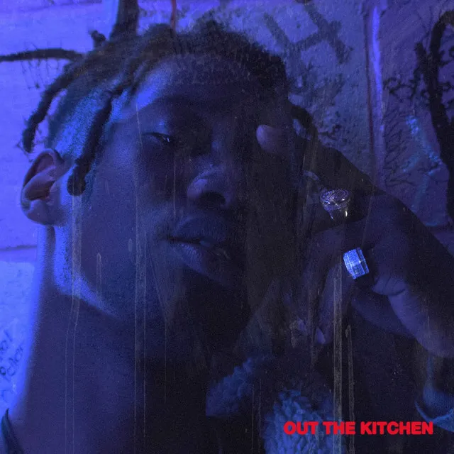 Out the Kitchen (feat. Lauren Déclassé & Bimmy)