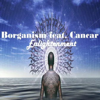 Enlightenment (Radio Edit) by Borganism