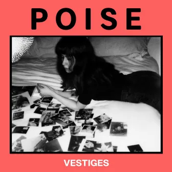 Vestiges by Poise