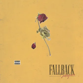 Fallback by Jadagrace