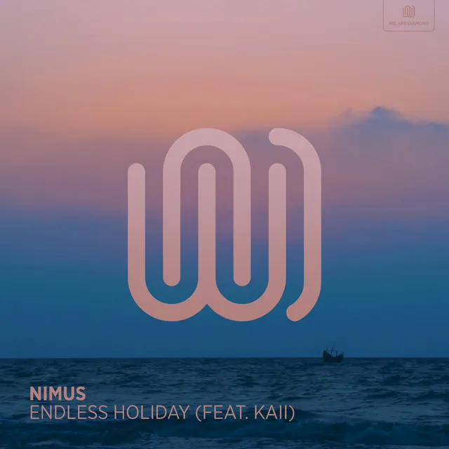 Endless Holiday