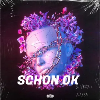 Schon ok by Junsen