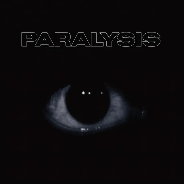 Paralysis