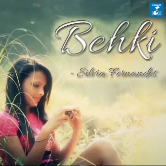 Behki by Silvia Fernandes