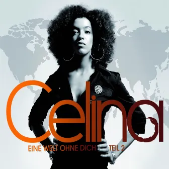 Eine Welt ohne dich - Teil 2 by Celina