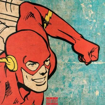 The Flash by Impractical Shotta