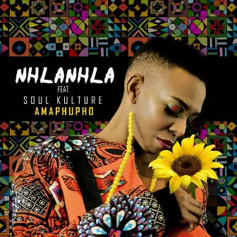 Amaphupho (feat. Soul Kulture) by Nhlanhla Dube