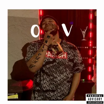 O.V. by MNL Nola P