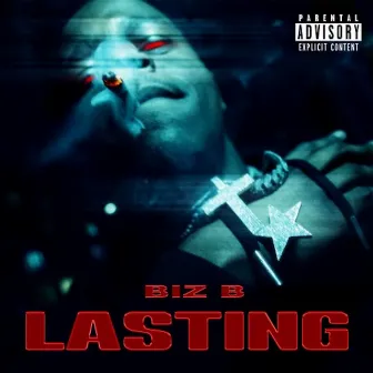 Lasting by BizB