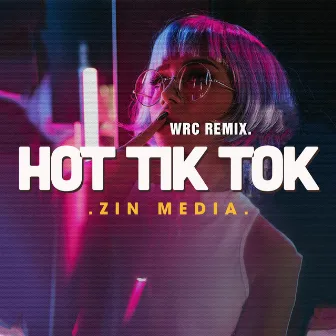 Tuyển Tập Nhạc Hot Của ZIN Media by ZIN Media