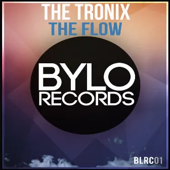 The Flow by The Tronix