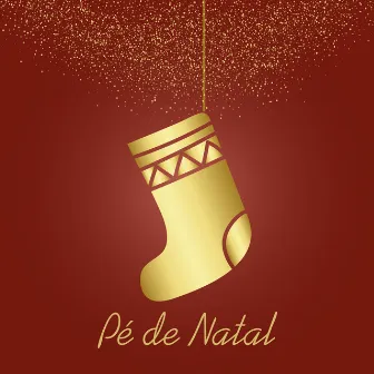 Pé de Natal by Luís Lima