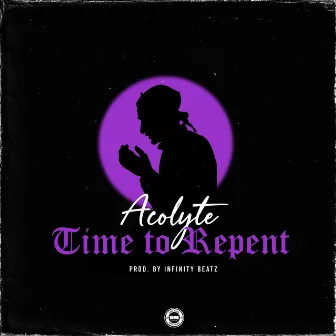 Time To Repent by Rare Musik