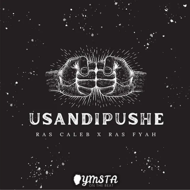 Usandipushe