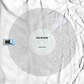 Clean by Derek Minor