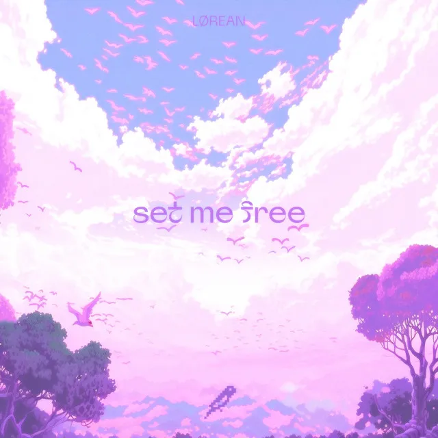 Set Me Free