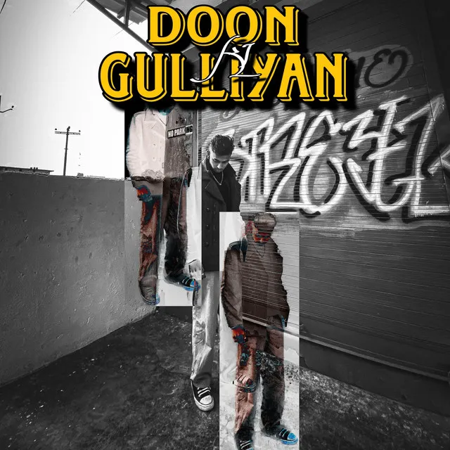 Doon Ki Galiyan