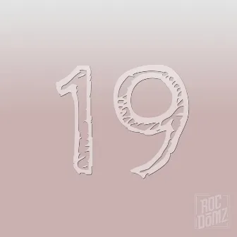 Nineteen by rocdomz