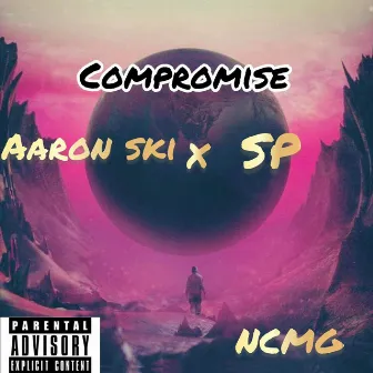 Compromise by Aaron Ski