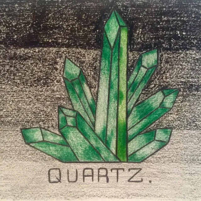 Quartz