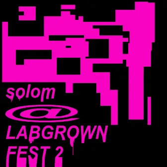 solomatlabgrownfest2 by lil t4t