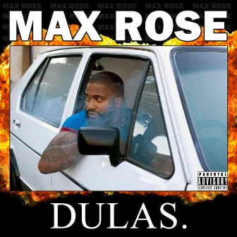 Dulas by Max Rose