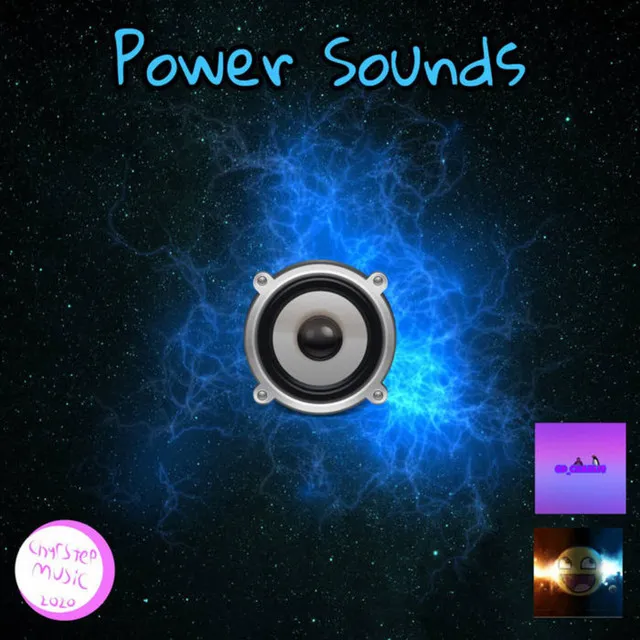 Power Sounds