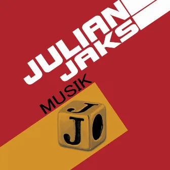 Made In by Dj Julian Jaks