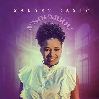 N'soumbou by Nakany Kanté