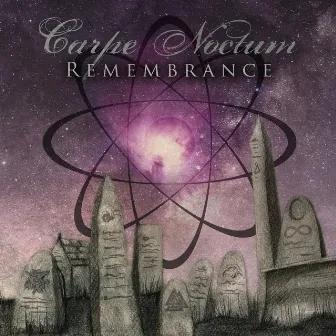 Remembrance by Carpe Noctum