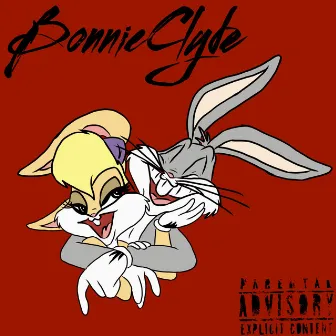 BonnieClyde by Hkoncho Da G