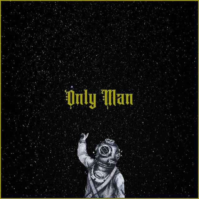 Onlyman