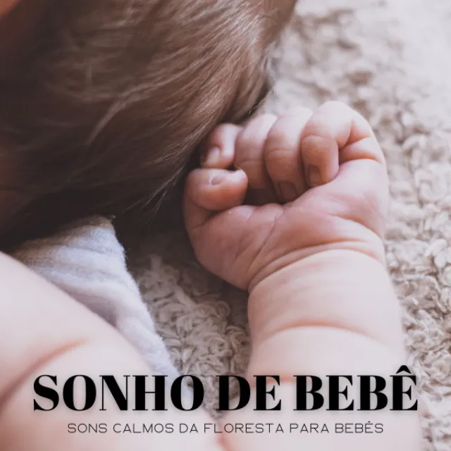 Soneca De Bebê