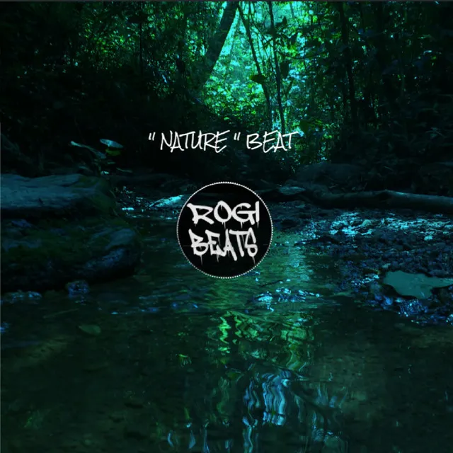 Nature Beat